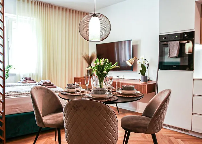 Ju3 * 卢布尔雅那